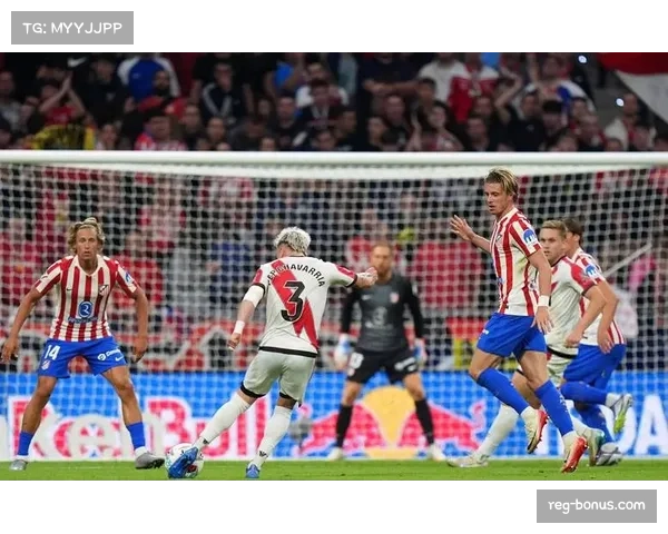 阿尔瓦雷斯助攻与点球助马竞5比1大胜法兰克福 展现统治力