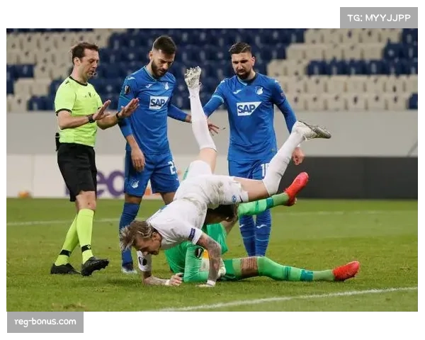 法甲联赛前景分析 意甲德甲考虑自主转播应对收入挑战 法甲联赛前景分析 意甲德甲考虑自主转播应对收入挑战