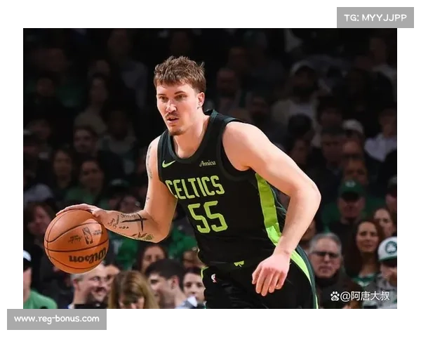 绿军首节三分手感低迷猛龙更是仅得10%命中率表现糟糕