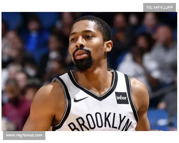 萨拉基利斯逆转里塔斯布拉兹代基斯关键三分助力球队逆袭胜利