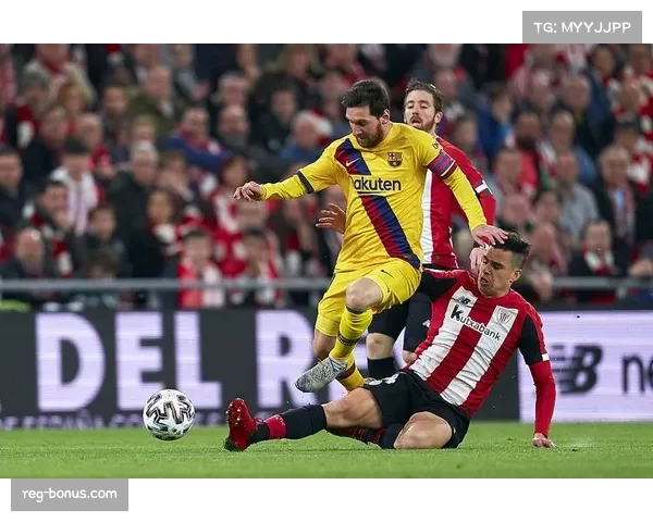 巴塞罗那三连败，助教索尔格困境加重