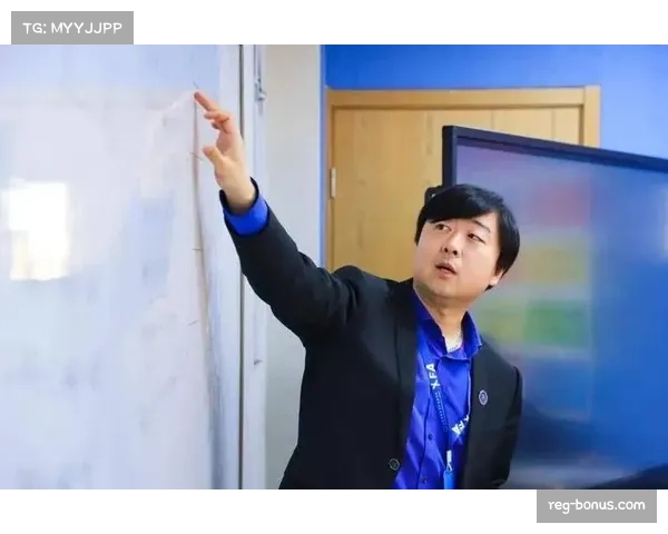 职业俱乐部赛事运营团队提升球员心理支持体系的优化研究