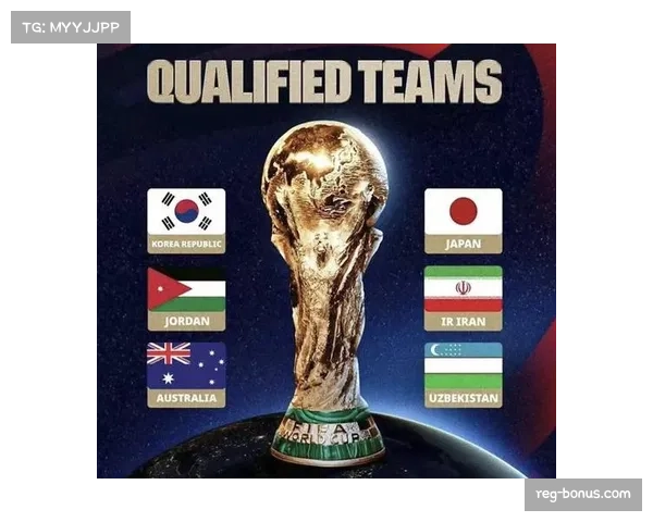 世界杯欧洲区预选赛附加赛制度 16队争4个名额