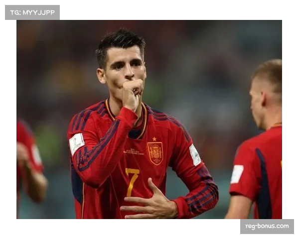 莫拉塔近三轮联赛打入三球 射手状态持续升温