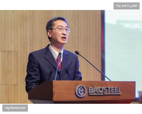 进攻效率提升至每百回合111分,规则变革推动比赛变革 进攻效率提升至每百回合111分,规则变革推动比赛变革