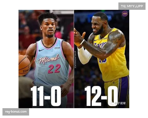 萨姆松珀客场不败金身延续，高压逼抢战术成效显著