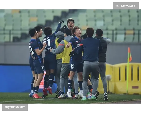 保级区与安全区分差拉大 本赛季降级悬念或提前终结