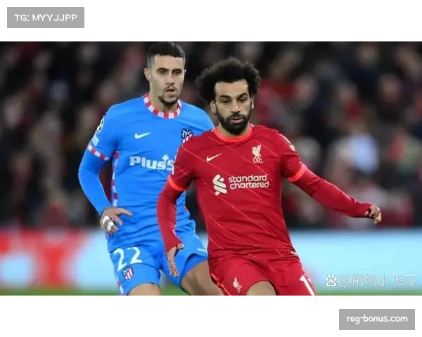 利物浦中锋组合身价1.95亿欧元 上赛季共打进49球