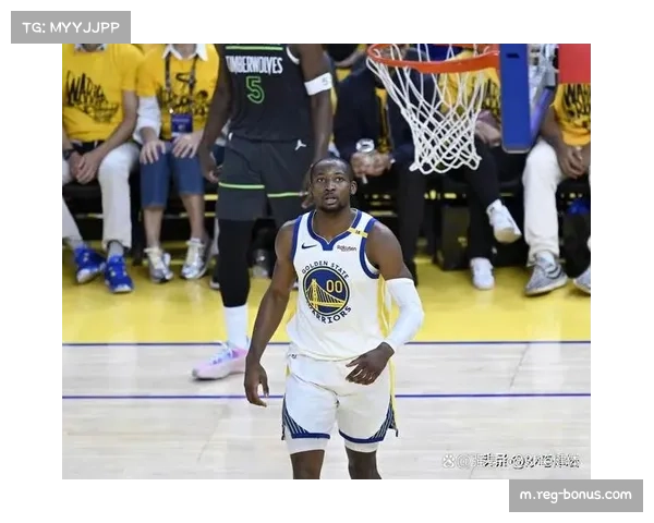 勇士客场战力明显受限依赖角色球员外线手感