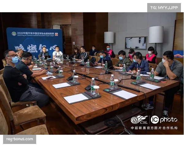 知名解说员段冉点评：VAR技术并未消除判罚争议本身