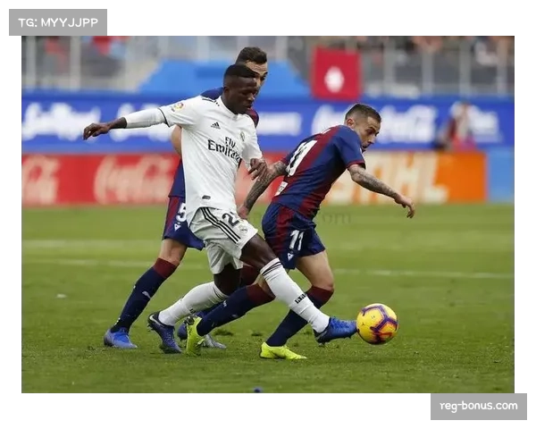 榜首更替频率创新高 西甲竞争激烈程度空前 榜首更替频率创新高 西甲竞争激烈程度空前