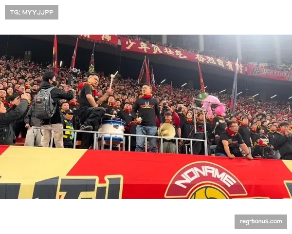 川渝德比吸引五万球迷现场观战 创中超单轮上座纪录