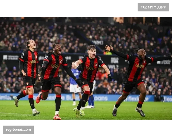 伯恩茅斯防线稳定性不足:xGA与失球差值暴露防守效率问题 伯恩茅斯防线稳定性不足:xGA与失球差值暴露防守效率问题