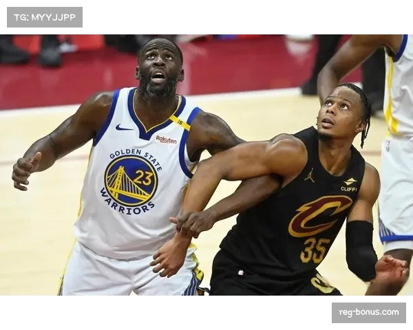 骑士进攻效率116.1防守115.0 加兰阿伦挡拆配合成熟