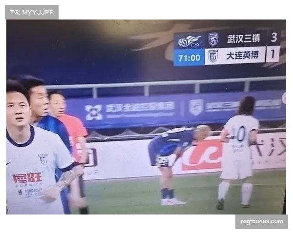 大连英博射门转化率17.5% 中规中矩显进攻稳定性